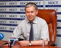 В Украине рейдерство вымирает как класс, - ФГИ