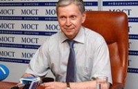 В Украине рейдерство вымирает как класс, - ФГИ