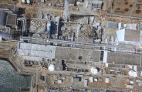 Японские власти скрыли данные о распространении излучения