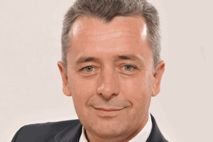 Мэру Ивано-Франковска, попавшему под грузовик, предстоят две операции