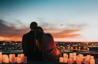 Что подарить девушке на день рождения? Топ 5 оригинальных идей