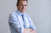 Бельгія має нового міністра юстиції, його попередник пішов у відставку через теракт