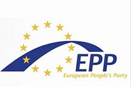 Европейская партия недовольна Януковичем