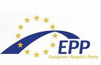 Европейская партия недовольна Януковичем