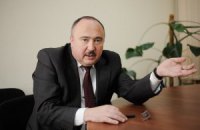 Минздрав модернизирует сеть лабораторий для выявления туберкулеза