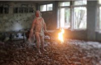 Документальный фильм про Чернобыль вошел в лонг-лист "Оскара"