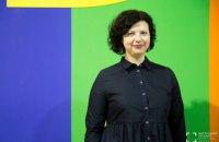 Государство урезало бюджет Мистецькому арсеналу на 30% 