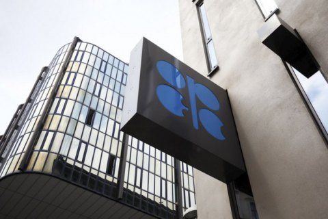 В ОПЕК ухудшили прогноз падения цен на нефть