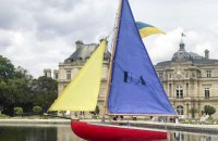 Французьке вікно можливостей. Як Україна залучає капітал з Франції