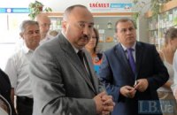 МОЗ перевіряє, чи готові аптеки до реімбурсації