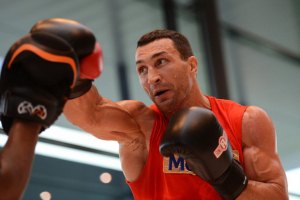 Кличко и Пианета ждут решения WBA