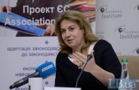 Приватизация госпредприятий в Украине происходит слишком медленно, - эксперт