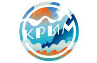 Криму виготовили новий логотип замість "українського"