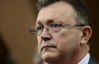 Дніпровський суд Києва продовжив арешт екс-міністру Криму ще на два місяці