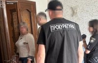 На Львівщині трьох ексслужбовиць РДА підозрюють в оформленні майже 41 млн грн соцвиплат на родичів і знайомих