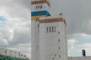 Пожар на «Комсомольце Донбасса» не повлияет на добычу угля, - мнение