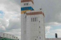 Пожар на «Комсомольце Донбасса» не повлияет на добычу угля, - мнение