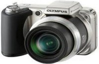 Olympus в этом году прогнозирует убыток на сотни миллионов долларов