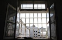 90% фильма о Лукьяновском СИЗО неправдивые, - ГПС