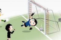 Hawk-Eye или GoalRef?