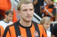 Кучер рвется в бой