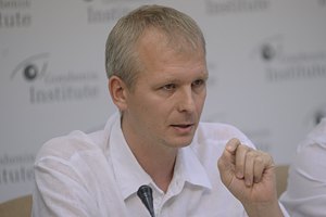Украинский ТВ-сервис переносит офис в США
