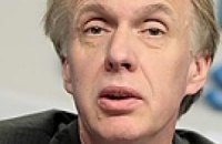 Черноморскому флоту грозят уголовной ответственностью