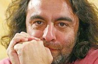 Джаник Файзиев: «Здорово, когда сосед по лестничной клетке понимает, что ты сделал»