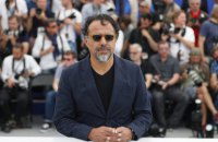 Режиссер Алехандро Гонсалес Иньярриту возглавит жюри Каннского кинофестиваля