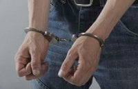 ​Коригувальник ударів росіян по Черкащині отримав довічне ув’язнення 