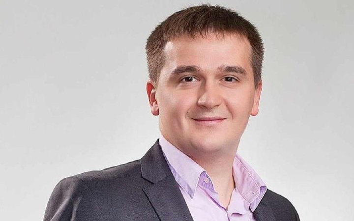 Велика кількість нерухомості та землі: син ексголови Хмельницької МСЕК Тетяни Крупи подав декларацію