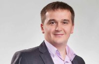 Велика кількість нерухомості та землі: син ексголови Хмельницької МСЕК Тетяни Крупи подав декларацію