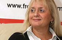 Одежду для силовиков шьет "регионалка"