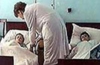 На Львовщине жертвами отравления стали уже 34 человека