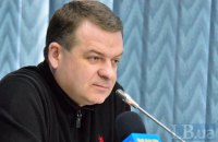 СБУ предоставила охрану "бриллиантовому прокурору" Корнийцу