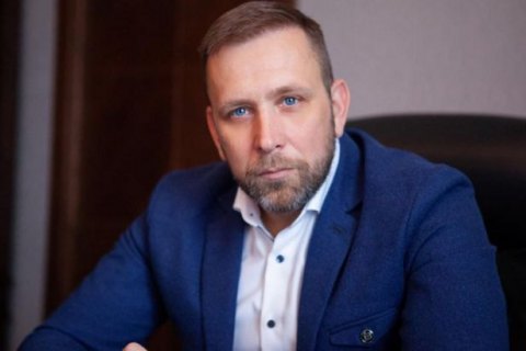 Руководитель Черноморской таможни обвинил Дерипаску в уходе от таможенных платежей
