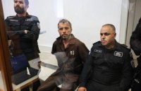 Ізраїль депортував двох активістів «флотилії Гази»