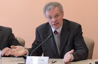 Бизнес заставит Россию полностью заполнить "Северный поток", - мнение 