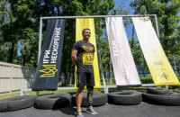 Юрій Дмитренко: «Якби я міг щось змінити в минулому, я зробив би все так само»