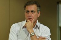 У "Барселоні" виявлено перший випадок захворювання на коронавірус