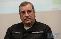 ​Вадим Скібіцький: «Кремлівська еліта боїться дестабілізації режиму й розпаду Росії»