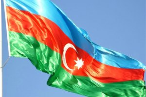 Экс-президентам Азербайджана дали неприкосновенность