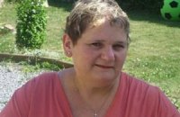 Французский суд отпустил убийцу восьми младенцев