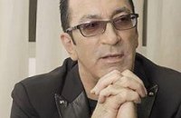 Александр Буйнов: «Лучшим подарком к юбилею от жены было бы, чтобы она в этот день на меня не кричала»