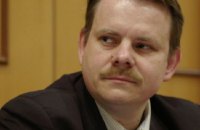 СБУ розблокувала призначення поляка Станчака головою "Укртрансгазу"
