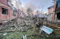 У Дніпрі 3 червня оголошено Днем жалоби