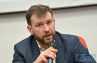 Улютін: Мінсоцполітики буде масштабувати ініціативу щодо житла для маломобільних українців у кризових випадках