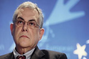 Премьер: Греция выполнит все обязательства, чтобы обеспечить кредиты