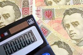 Госдолг Украины переплюнет все прогнозы