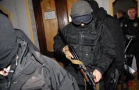 Журналисты узнали, кто стоит за идеей финансовой полиции 